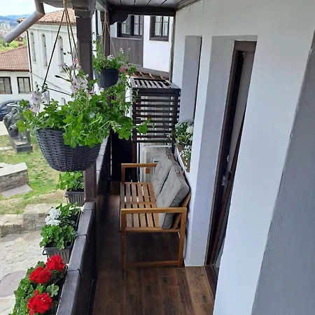 лазара