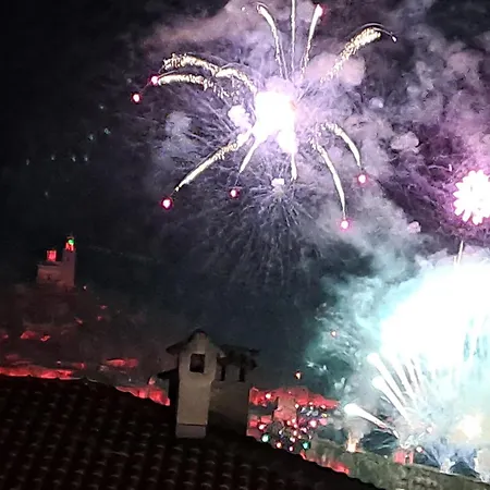 лазара * Veliko Tarnovo
