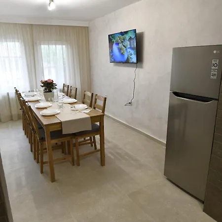 лазара * Veliko Tarnovo