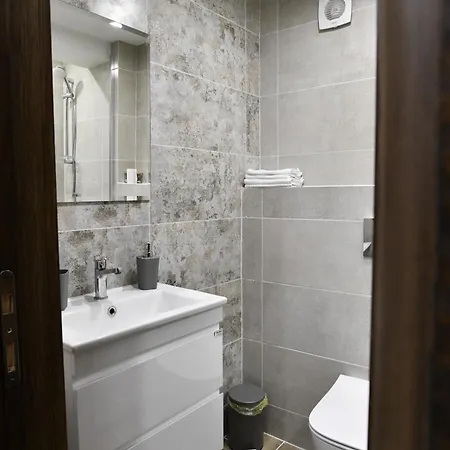 Guest house лазара