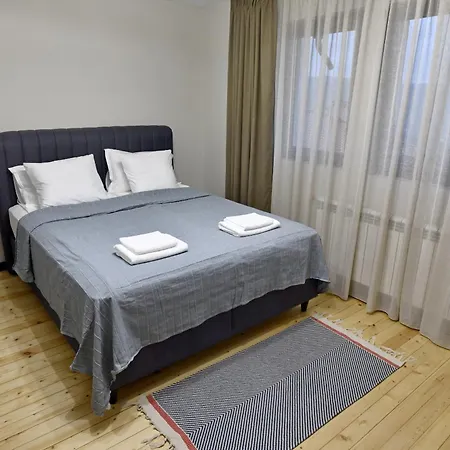 лазара * Veliko Tarnovo
