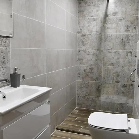 лазара Guest house Veliko Tarnovo