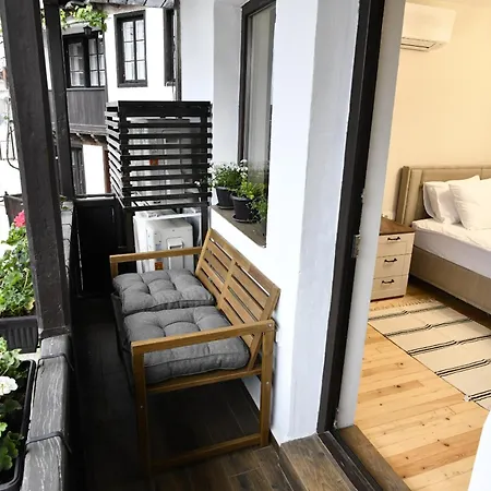 лазара * Veliko Tarnovo