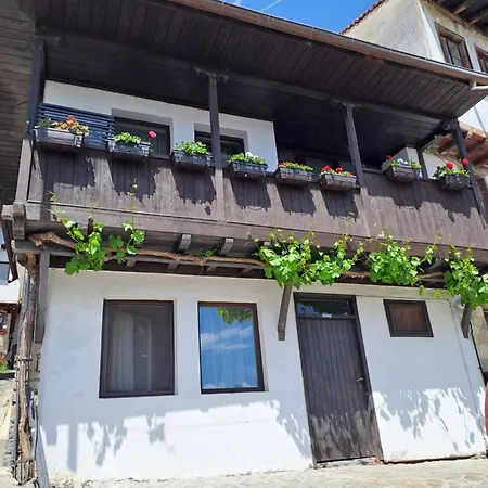лазара * Veliko Tarnovo