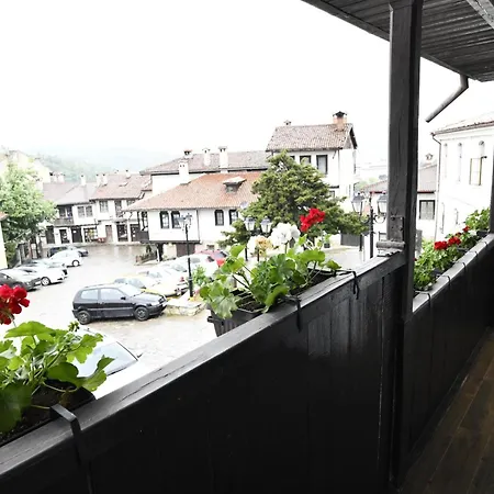 лазара * Veliko Tarnovo