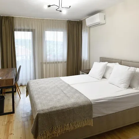 Guest house лазара Veliko Tarnovo