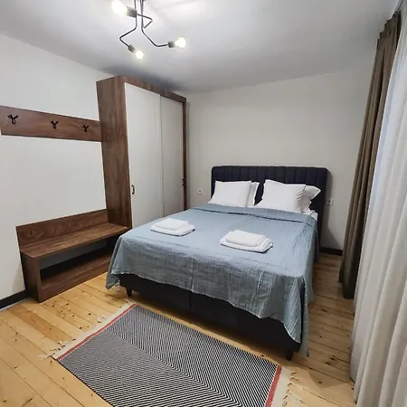 лазара Veliko Tarnovo