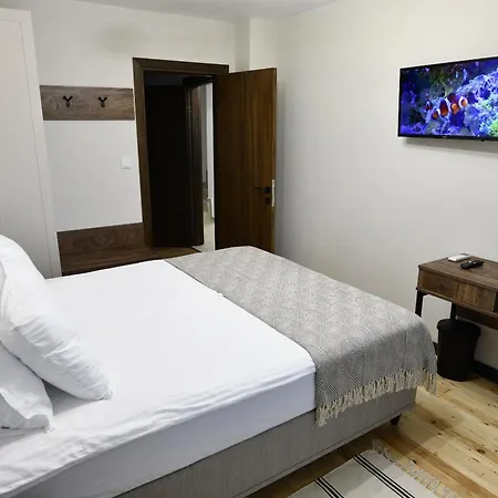 лазара * Veliko Tarnovo