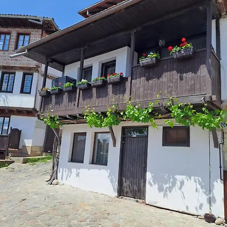 лазара