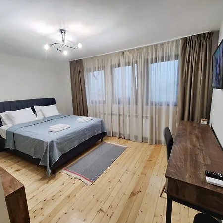 Guest house лазара Veliko Tarnovo